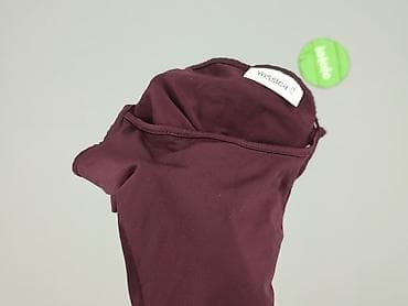 pull and bear narzutka: Yessica, Top damski, rozmiar XS — 5