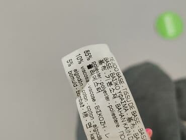 spódnice plisowane skórzane: Spódnica damska, rozmiar S — 5