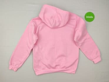 muuv spodnie dresowe: Shein, Кофта з каптуром жіноча, розмір XS — 3