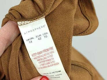 vinted spodnice: Atmosphere, Spódnica damska, L — 4