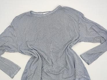 basic top zara: Zara, Bluzka damska, rozmiar S — 1