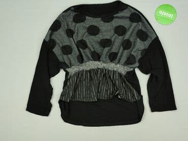 mohito bluzki koszulę: Bluzka damska, rozmiar S — 2