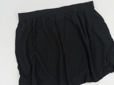 Janina, Spódnica damska, rozmiar XL