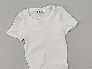 FB Sister, Women`s T-shirt, size XS at lalafo.pl FB Sister, Women`s T-shirt, size XS