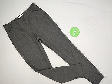 jeans isa mango: Mango, Spodnie materiałowe damskie, rozmiar M — 2