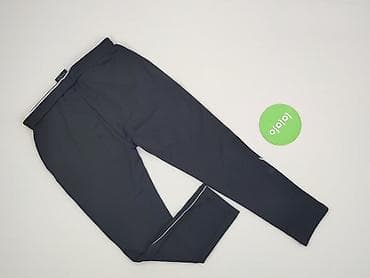 bluza umbro damska: Umbro, Legginsy Sportowe damskie, rozmiar S — 3