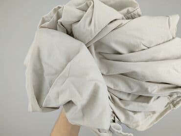 moro cargo spodnie: Clockhouse, Spodnie cargo damskie, rozmiar S — 4