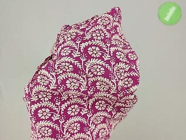 brawl stars h: Volcano, Bluzka damska, rozmiar XS — 5