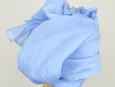 shein bluzy: Shein, Bluzka damska, rozmiar S — 6