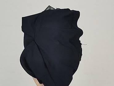 biustonosze 85g: Primark, Top damski, rozmiar XS — 6