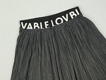 Sinsay, Women`s skirt, size S at lalafo.pl Sinsay, Women`s skirt, size S