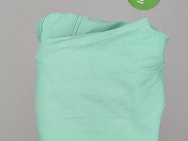 spodnie sliskie: Spodnie damskie, rozmiar S — 7