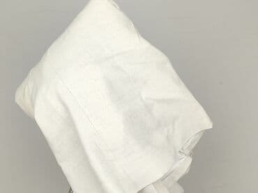 marynarka duże rozmiary: Marynarka damska, 2XL — 5