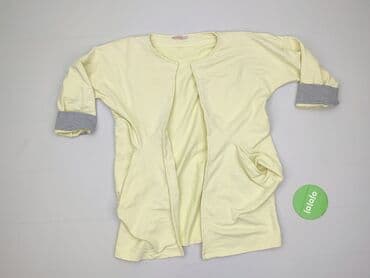 sweter hello kitty: Women`s knitwear, size M (EU 38) — 2