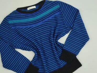 Women`s sweater, XL at lalafo.pl Women`s sweater, XL