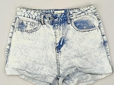 dresy big star: Twintip, Szorty damskie, rozmiar S — 1