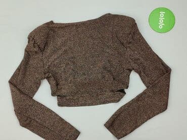 bluzki wyszczuplające sylwetkę: Top damski — 3