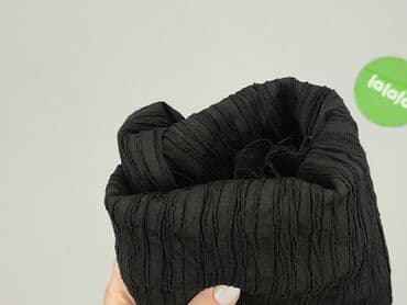 roxy obuwie: Emery Rose, Szorty damskie, rozmiar S — 6