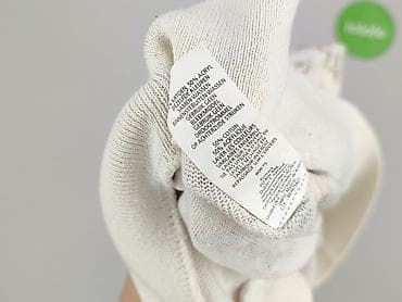 atmosphere clothes: Atmosphere, Kardigan damski, rozmiar M — 6