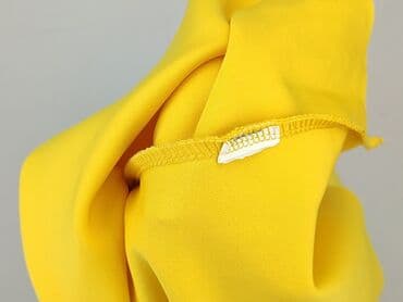 srebrne sukienki na imprezę: Zara, Women`s dress, size M (EU 38) — 5