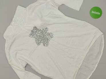 koszula ralph lauren damska z misiem: Italy Moda, Туніка жіноча, розмір One size — 3