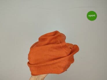 poliamid w swetrze: Next, Sweter damski, rozmiar 2XL — 6