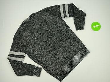 sweter givenchy: House, Sweter dla mężczyzn, rozmiar L — 4