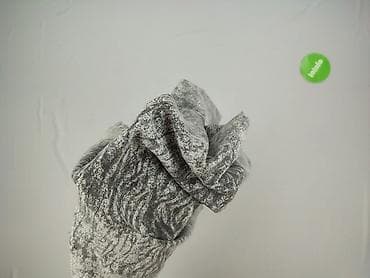 płaszczyk h: Sukienka damska, rozmiar S — 5