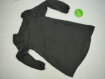 cupper sukienka: Cubus, Sukienka damska, rozmiar S — 3