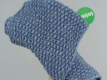 ozdobne paski do sukienek: Scarf, Female, condition - Perfect — 3