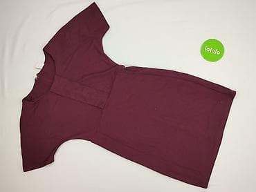 koszula vila: Vila, Sukienka damska, rozmiar S — 2