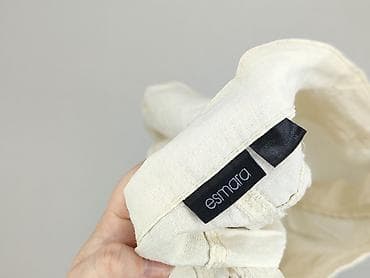 lc moda: Esmara, Szorty damskie, rozmiar XL — 4