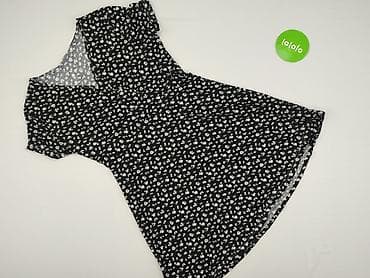 wallis sukienki: Sukienka damska, rozmiar S — 3