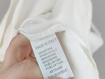 do spania: Komplet dresowy damski, rozmiar 2XL — 4