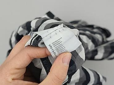 bluza pull: S.Oliver, Koszulа dla mężczyzn, rozmiar M — 6