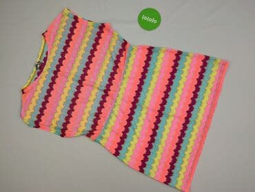 ccc sukienki: Sukienka damska, rozmiar XL — 2