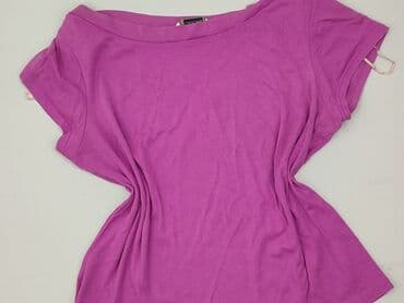 ken carson t shirty: Cherokee, T-shirt damski, rozmiar XL — 2