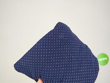 blue: Bluzka damska, rozmiar 5XL — 6