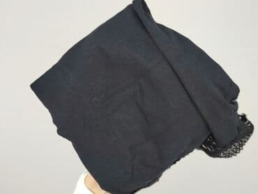 mohito sukienka azurowa: Vero Moda, Sukienka damska, M — 6