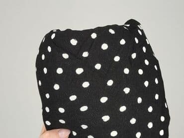 sukienki plus size: Ellos, Women`s dress, M — 6