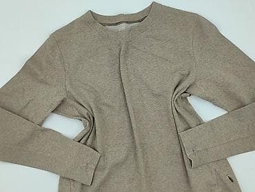 gortex bielizna: Arc'teryx, Sukienka damska, rozmiar M — 1