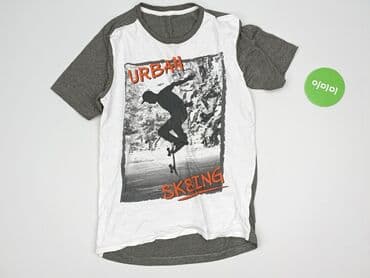 era 47 koszulka: Koszulka dla mężczyzn, rozmiar S — 2