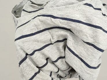 rockowy t shirt: Beloved, Damska koszulka polo, rozmiar M — 6