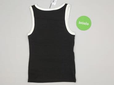 sukienki wyprzedaż sinsay: Sinsay, Women`s top, S at lalafo.pl — 3 sukienki wyprzedaż sinsay: Sinsay, Women`s top, S — 3