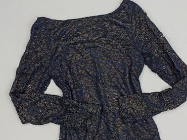 sukienka poliamid: Sukienka damska, rozmiar S — 1