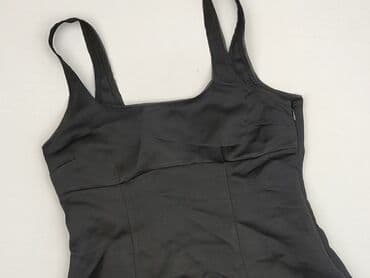 sukienka kąpielowa plus size: H&M, Sukienka damska, rozmiar L — 2