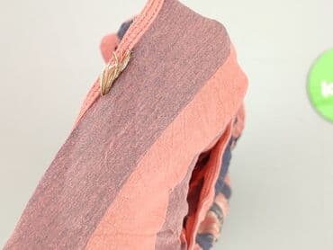 koszulka apator toruń: T-shirt damski, rozmiar S — 4