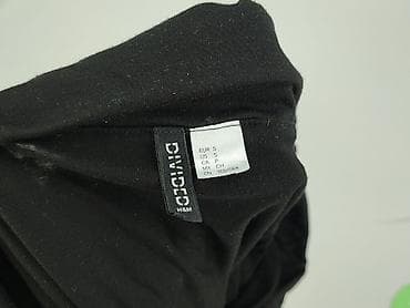 divided hm jeans: H&M Divided, Bluzka damska, rozmiar S — 5