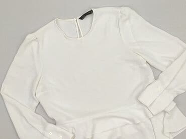Zara, Women's blouse, S