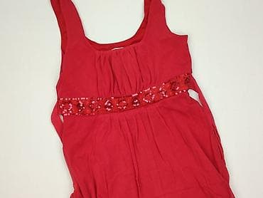 Yessica, Сукня жіноча, розмір M